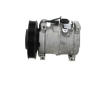 Kompresor klimatizace Agco 090705001