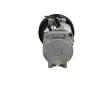 Kompresor klimatizace Agco 090705001