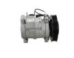 Kompresor klimatizace Agco 090705001