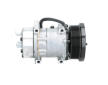 Kompresor klimatizace Caterpillar 090715012