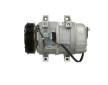 Kompresor klimatizace Volvo 090815009,