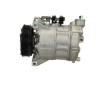 Kompresor klimatizace Volvo 090815018.
