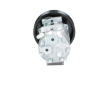 Kompresor klimatizace Volvo Trucks 090815033