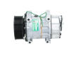 Kompresor klimatizace Volvo Trucks 090815034
