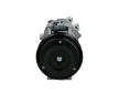 Kompresor klimatizace Jeep 090835012