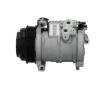 Kompresor klimatizace Jeep 090835012