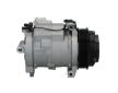 Kompresor klimatizace Jeep 090835012