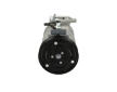 Kompresor klimatizace Chrysler 090835024,