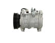 Kompresor klimatizace Chrysler 090835024,