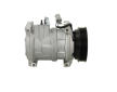 Kompresor klimatizace Chrysler 090835024,