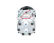 Kompresor klimatizace New Holland 090845014