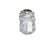 Kompresor klimatizace Jaguar 090845015