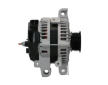 Alternátor Cadillac 150A 104210-3320 +Line