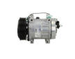 Kompresor klimatizace Daf 090905006,
