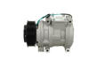 Kompresor klimatizace VDL Bova 090905008,