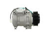 Kompresor klimatizace VDL Bova 090905008,