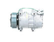 Kompresor klimatizace Scania 090915004