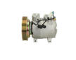 Kompresor klimatizace Ssang Yong 090935001