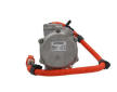 Kompresor klimatizace Toyota (Electric) 095195002