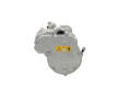 Kompresor klimatizace Mercedes-Benz (Electric) 0008305304