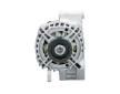 Alternátor Fiat 105A 101210-1690 +Line