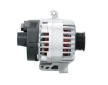 Alternátor Fiat 105A 101210-1690 +Line