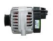 Alternátor Fiat 70A 63321718 +Line