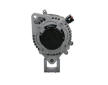 Alternátor Honda 150A 104211-8040 +Line