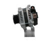 Alternátor Honda 150A 104211-8040 +Line