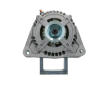 Alternátor Chrysler 160A 421000-0731 +Line