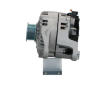 Alternátor Chrysler 160A 421000-0731 +Line