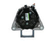 Alternátor Chrysler 160A 421000-0731 +Line