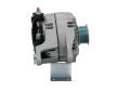 Alternátor Chrysler 160A 421000-0731 +Line