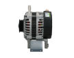Alternátor Kia 70A 0K01118300C +Line