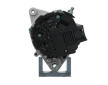 Alternátor Kia 70A 37300-04330 +Line