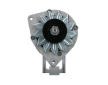 Alternátor Lombardini 80A 72735463 +Line
