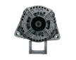 Alternátor Mercedes 120A 0124515056 +Line
