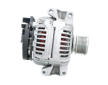 Alternátor Mercedes 120A 0124515088 +Line