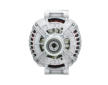 Alternátor Mercedes 200A 0.124.625.006 +Line