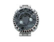Alternátor Mercedes 200A 0.124.625.006 +Line