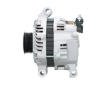 Alternátor Mitsubishi 120A A3TG4491 +Line