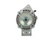 Alternátor Mitsubishi 90A A3T11678 +Line