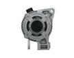 Alternátor Opel 150A 104210-2170 +Line
