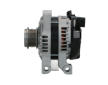 Alternátor Opel 150A 104210-2170 +Line