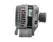 Alternátor Subaru 150A A2TX2381 +Line