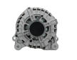 Alternátor Volkswagen 140A TG14C071 +Line