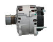 Alternátor Volkswagen 140A TG14C071 +Line