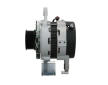 Alternátor Isuzu 50A 0-35000-5230 Nikko New
