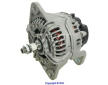 Alternátor Bosch 0124525085