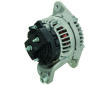 Alternátor Bosch 0124525085